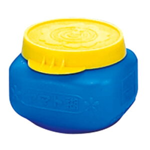 }g }g {g P-100 (100g) ̂