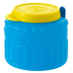 }g }g {g P-N07 (160g) ̂