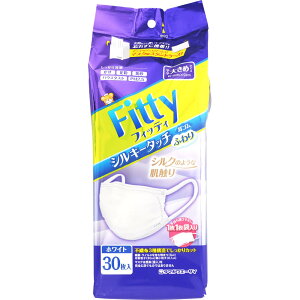 ʐq tBbeB VL[^b` Sӂ 傫߃TCY GRm~[pbNP[Xt zCg (30) }XN ^}K h ~