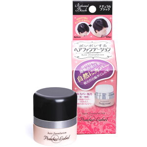 pE_[[x i`ubN (4g) уPA щB wAt@f[V