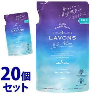 sZbg̔t@{ gDU[ _ mN^[iu[̍ ߂p (430mL)×20Zbg lߑւp to the Moon@yz@ysmtb-sz