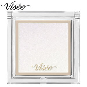 �R�[�Z�[ ���B�Z �U �R���g�D�A �J���[ �p�E�_�[ SP001 �I�[�����~�X�g (2.5g) �t�F�C�X�J���[ �A�C�J���[ Visee