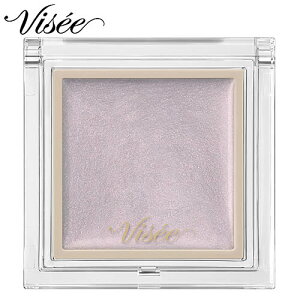 R[Z[ BZ U RgDA J[ N[ PU101 OECbN (2.5g) tFCXJ[ ACJ[ Visee