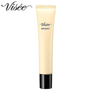 �R�[�Z�[ ���B�Z �g�[���A�b�v �X�L�� �f�U�C�i�[ �V�A�[ 20 �V�A�[�x�[�W�� SPF15 PA++ (30g) ���ω��n Visee
