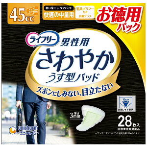 j`[ Ct[ ₩pbh jp K̒ʗp 45cc (28) AƂpbh APApbh yx֗pi ~@yÔTΏەiz