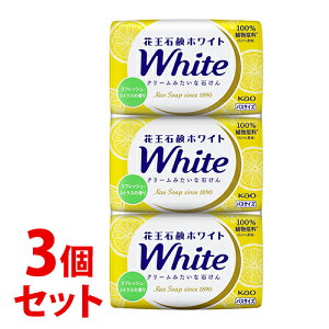 �s�Z�b�g�̔��t�@�ԉ� �ԉ��Ό��z���C�g ���t���b�V���E�V�g���X�̍��� �o�X�T�C�Y (130g×3��)×3�Z�b�g �Ō` �΂���