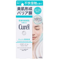 楽天市場】キュレル フェイスクリームの通販 