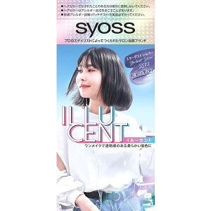 wPWp TCIX C[Zg SS02 X^[_XgVo[ (1) pwAJ[@y򕔊Oiz