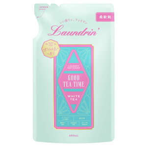 h _ zCgeB[̍ ߂p (480mL) lߑւp