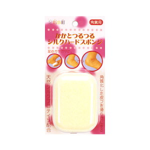 w VNn[hX|W (1) VŇy