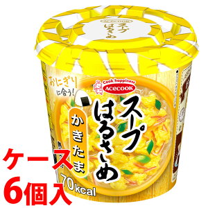 sP[Xt@G[XRbN X[v͂邳  (1H)×6@yŗΏۏi