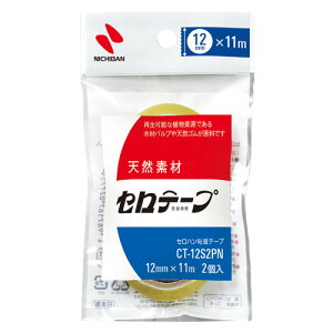 j`o Ze[v  CT-12S2PN (2) 12mm×11m Zne[v