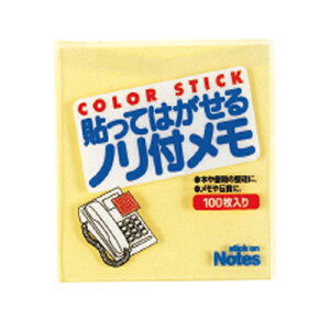 r[gWp \Ă͂̂t ӂ   ML-200Y (100) t p