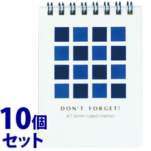 sZbg̔t@}} hgtHQbg  A7 u[ N594 (1)×10Zbg 6mmr m[g 