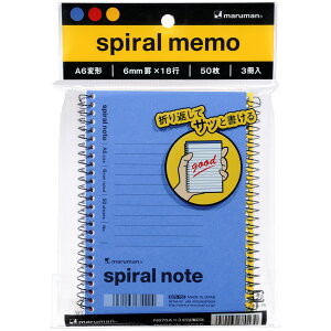 }} XpCm[g A6ό` r N670A (3) 6mmr 18s m[g 