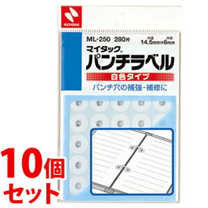 sZbg̔t@j`o }C^bN p`x F^Cv ML-250 35×8V[g (280)×10Zbg V[ p`⋭EC pi