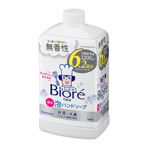 ԉ rIu Anh\[v  ߂p (1200mL) lߑւp 6.2 p A^Cv@y򕔊Oiz