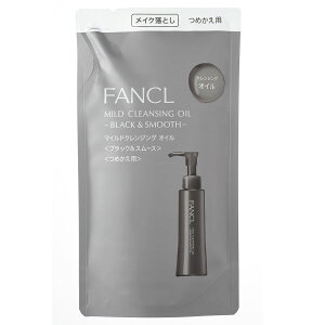 t@P }ChNWOIC ubNX[X ߂p (115mL) lߑւp CNƂ FANCL