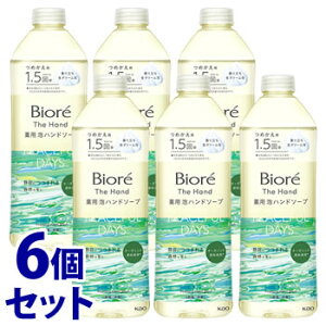 sZbg̔t@ԉ rI U nh Anh\[v Îɂ܂Xт̍ ߂p (340mL)×6Zbg lߑւp p nh\[v@y򕔊Oiz