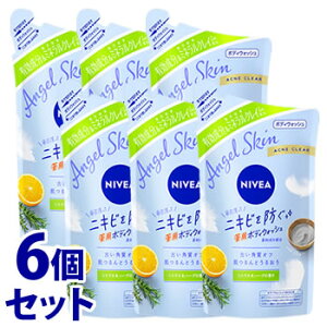 sZbg̔t@ԉ jxA GWFXL {fBEHbV ANlNA VgXn[u̍ ߂p (350mL)×6Zbg lߑւp {fB\[v@y򕔊Oiz