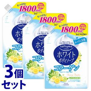 sZbg̔t@R[Z[RX|[g \teB zCg {fB\[v R[Q e ߂p (1800mL)×3Zbg lߑւp