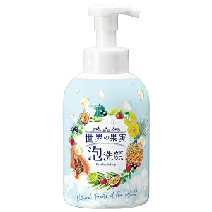 EB~i Ẻʎ A (500mL) tH[