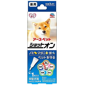 ���i�摜