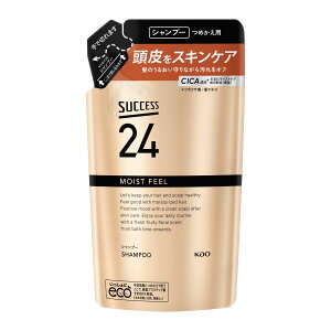 ԉ TNZX24 CXgtB[Vv[ ߂p (320mL) lߑւp jp YVv[