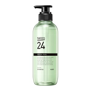 ԉ TNZX24 tbVtB[Vv[ { (400mL) jp YVv[