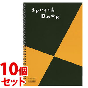 sZbg̔t@}} XPb`ubN }ăV[Y A4 S131 (1)×10Zbg ޗp p }ăXPb`ubN@yz@ysmtb-sz