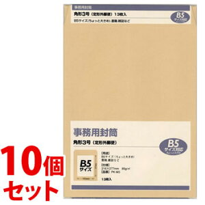 sZbg̔t@}AC p p`3 PK-M3 (13)×10Zbg Ntg B5  G MARUAI