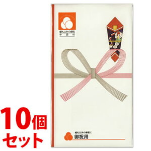 sZbg̔t@}AC j jp n (1)×10Zbg ̂ jV ܕt MARUAI