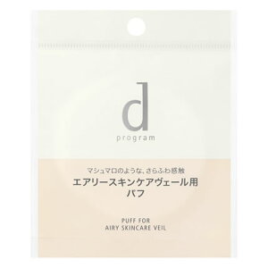  dvO GA[XLPAF[p pt (1) Ϗ