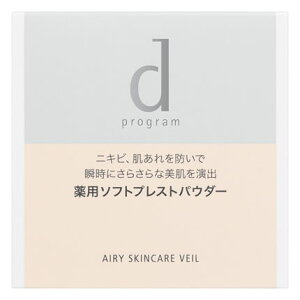  dvO p GA[XLPAF[ (10g) vXgpE_[ tFCXpE_[@y򕔊Oiz