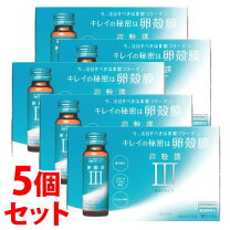 楽天市場】to－ⅱ アルマードの通販 