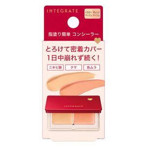  CeO[g eBtBbgRV[[ CG[x[W/IWx[W (4g) whȒP RV[[ INTEGRATE