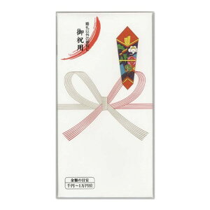 }AC ~ 110 jp m-Z110 (10) ^Cv ̂ j jV MARUAI