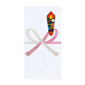 }AC V~ 110 ^Y m-110 (10) ^b` ^Cv jp ̂ j jV MARUAI