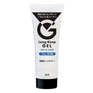 }_ OL[vWF EFbgn[h (225g) jp Y wAWF