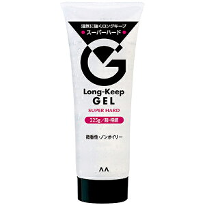 }_ OL[vWF X[p[n[h (225g) jp Y wAWF