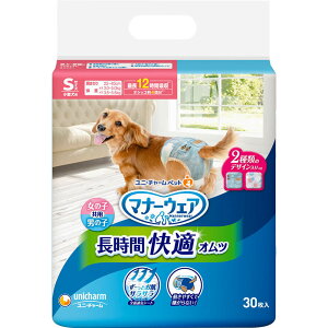 j`[ ybgPA }i[EFA ԉKIc jp STCY (30) p Lp ނ