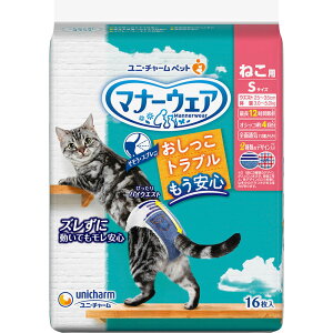 j`[ ybgPA }i[EFA ˂p STCY (16) Lp ނ