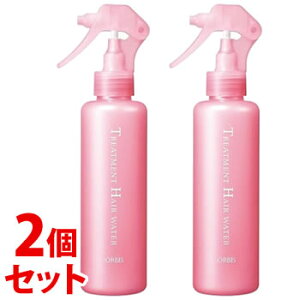 sZbg̔t@IrX g[gg wAEH[^[ (180mL)×2Zbg wA~Xg 􂢗Ȃg[gg ORBIS