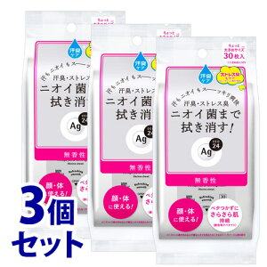 sZbg̔t@t@CgDfC G[W[fI24 NAV[V[gN  (30)×3Zbg fIhgV[g