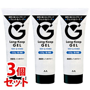 sZbg̔t@}_ OL[vWF EFbgn[h (225g)×3Zbg jp Y wAWF