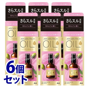 sZbg̔t@}_ V[hG ICg[gg EXwAIC (60mL)×6Zbg 􂢗Ȃg[gg