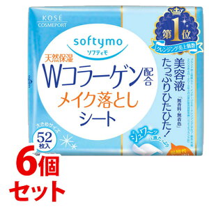 sZbg̔t@R[Z[RX|[g \teB CNƂV[g R[Q ߂p (52)×6Zbg lߑւp NWOV[g