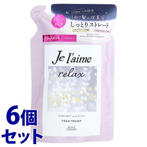 sZbg̔t@R[Z[RX|[g W[ bNX ~bhiCgyA wAg[gg ߂p Xg[gb` (340mL)×6Zbg lߑւp