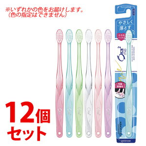 sZbg̔t@TX^[ I[c[~[ nuV ~NLb` ӂ (1{)×12Zbg uV Ora2 me