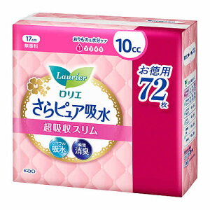 ԉ G sAz zX 10cc  X[p[W{ (72) yxA֗pi yփCi[